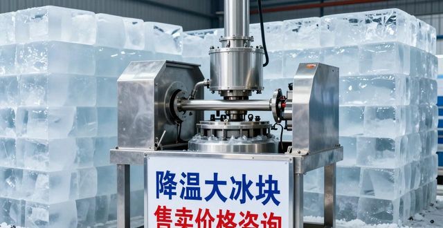 良臣制冰厂_宝山降温大冰块销售公司_降温大冰块