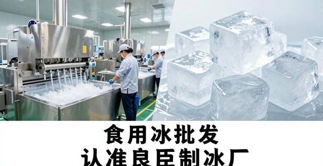 宝山食用冰批发_食用冰批发价格_如何判断食用冰质量